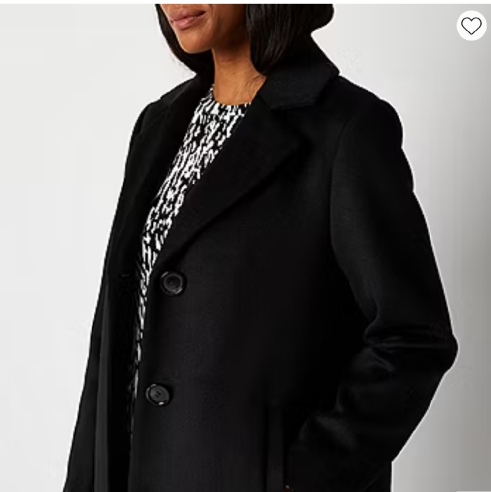 Women trench coat